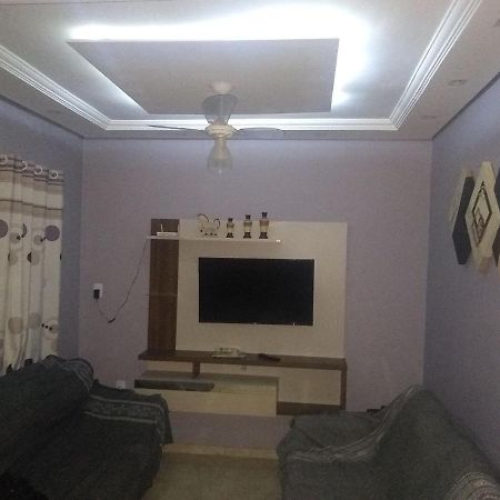 Casa R7 Villa Maricá Dış mekan fotoğraf