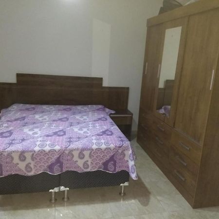 Casa R7 Villa Maricá Dış mekan fotoğraf