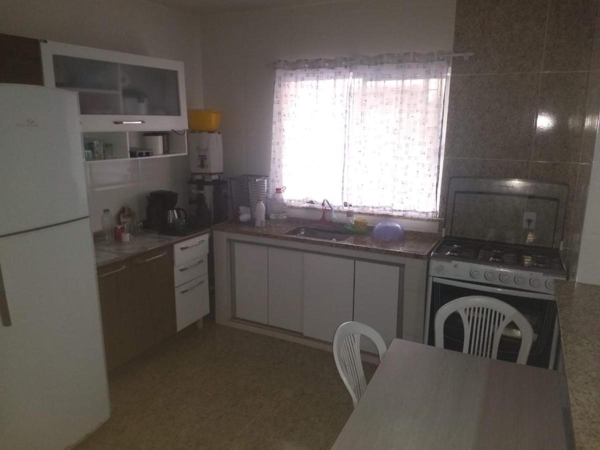 Casa R7 Villa Maricá Dış mekan fotoğraf