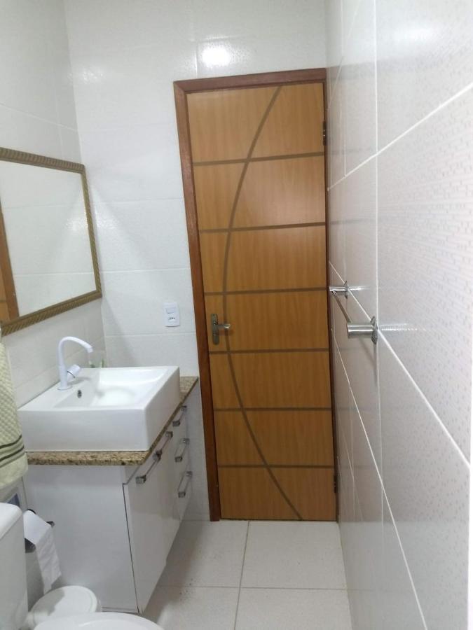 Casa R7 Villa Maricá Dış mekan fotoğraf