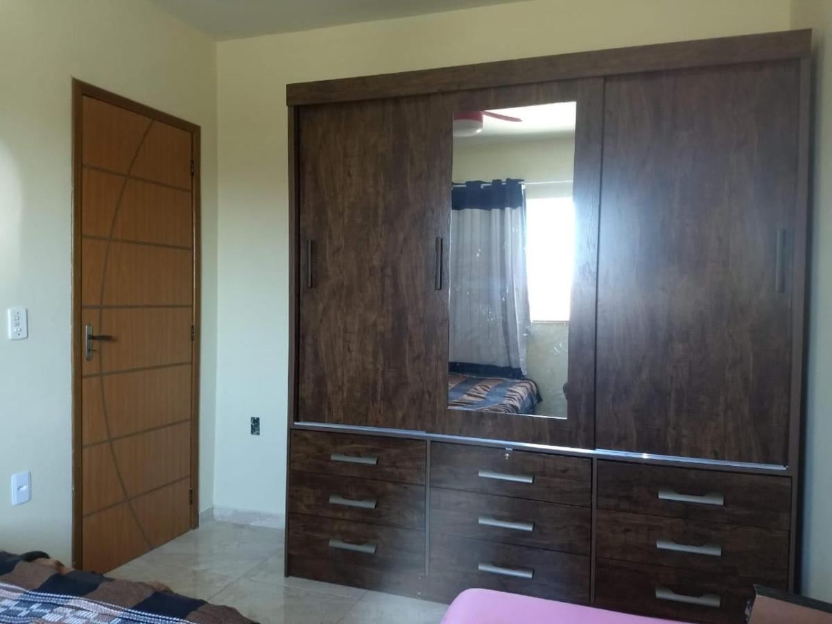 Casa R7 Villa Maricá Dış mekan fotoğraf