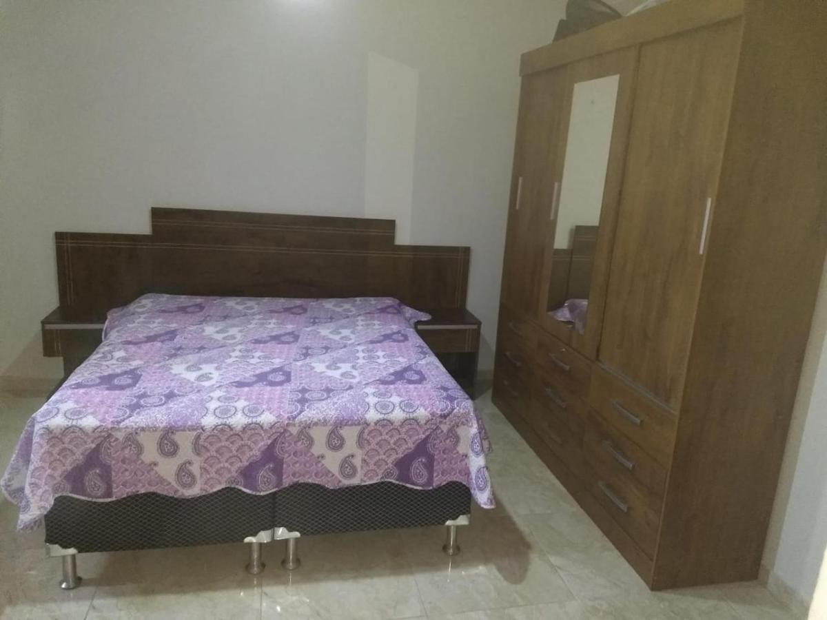 Casa R7 Villa Maricá Dış mekan fotoğraf