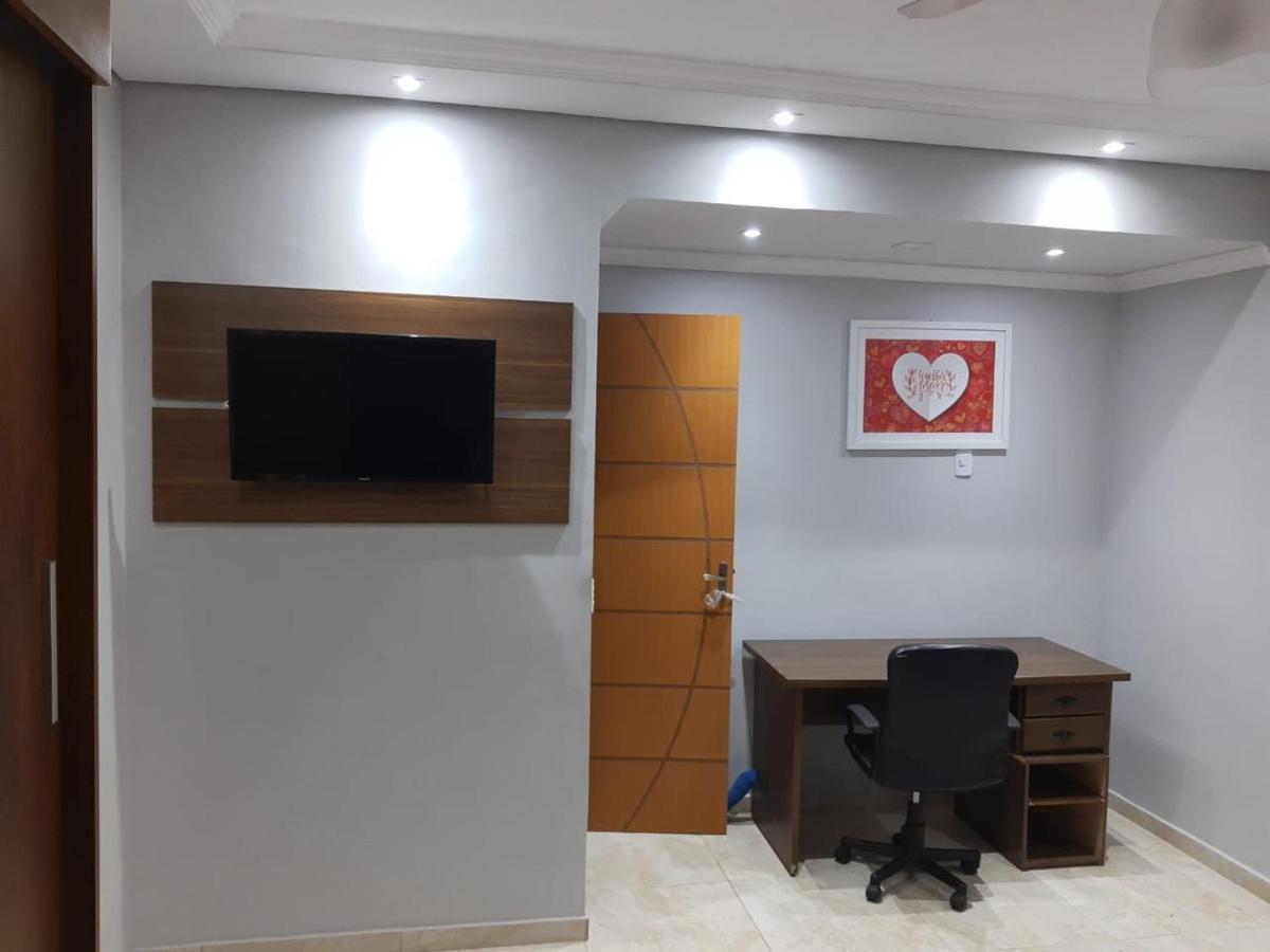Casa R7 Villa Maricá Dış mekan fotoğraf