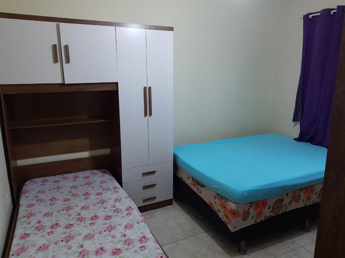 Casa R7 Villa Maricá Dış mekan fotoğraf