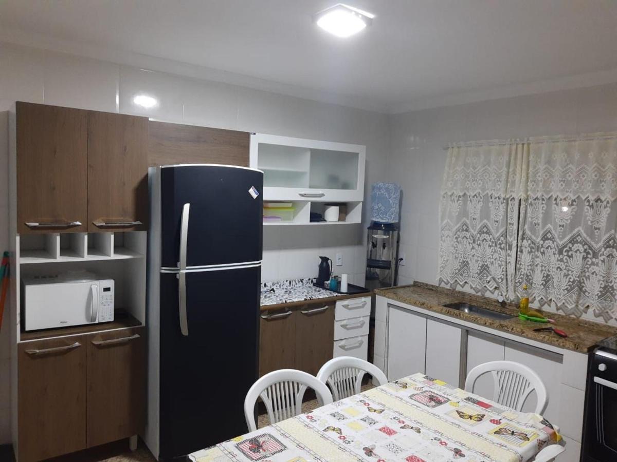 Casa R7 Villa Maricá Dış mekan fotoğraf